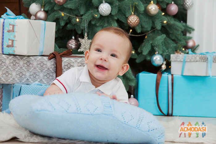 Владислав Вячеславович Тютюнник фото №1166622. Завантажено 17 Січня 2018