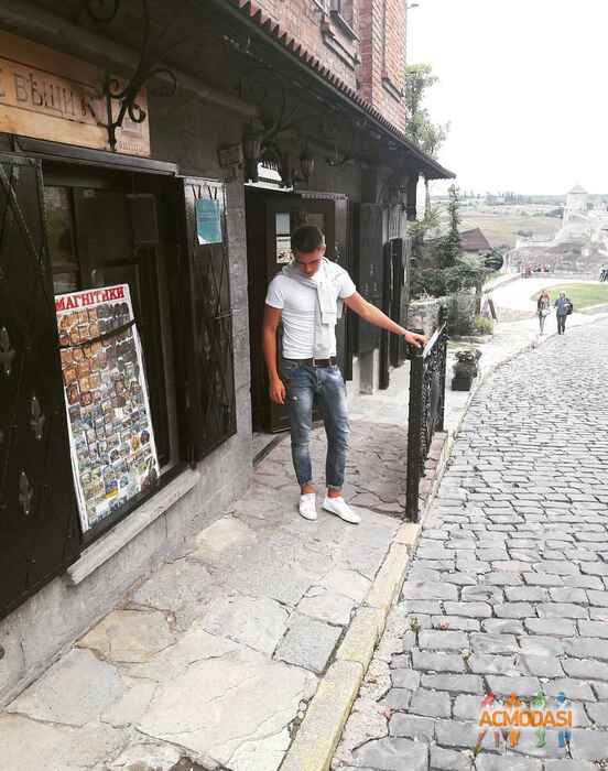 Віктор Володимирович Ратушняк фото №1172568. Завантажено 25 Січня 2018