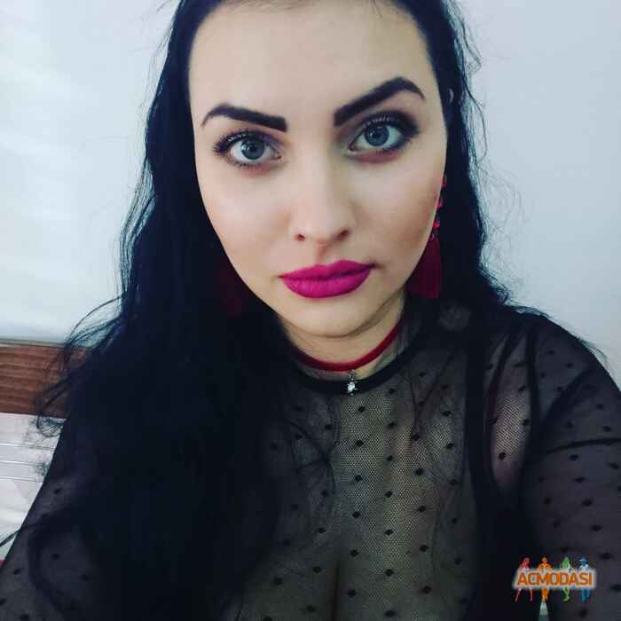 Ленчик  Качур фото №1257056. Завантажено 12 Липня 2018