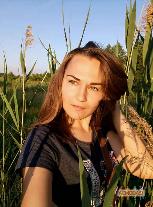 Юлия  Шуляк-Белявская фото №1312441. Завантажено 25 Жовтня 2018
