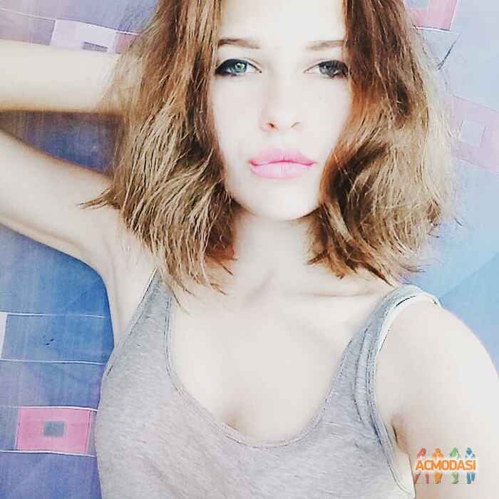 Aleksandra Sergeevna Volovikova фото №1290982. Завантажено 13 Вересня 2018