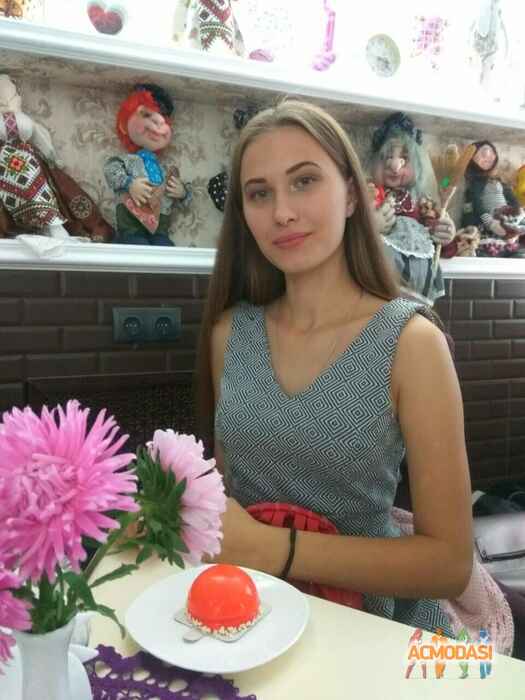 Дар