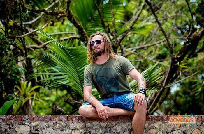 Максим Витальевич Горобец фото №1376771. Завантажено 12 Березня 2019