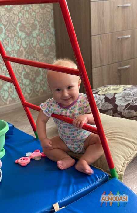 Міра Миколіївна Прут фото №1448451. Завантажено 14 Вересня 2019