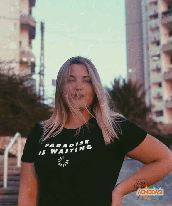 Анна Алексеевна Пилипец фото №1450830. Завантажено 19 Вересня 2019