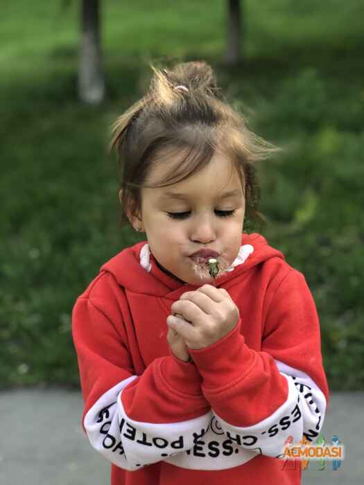 Діана Сергіївна Сударенко фото №1471714. Завантажено 07 Листопада 2019