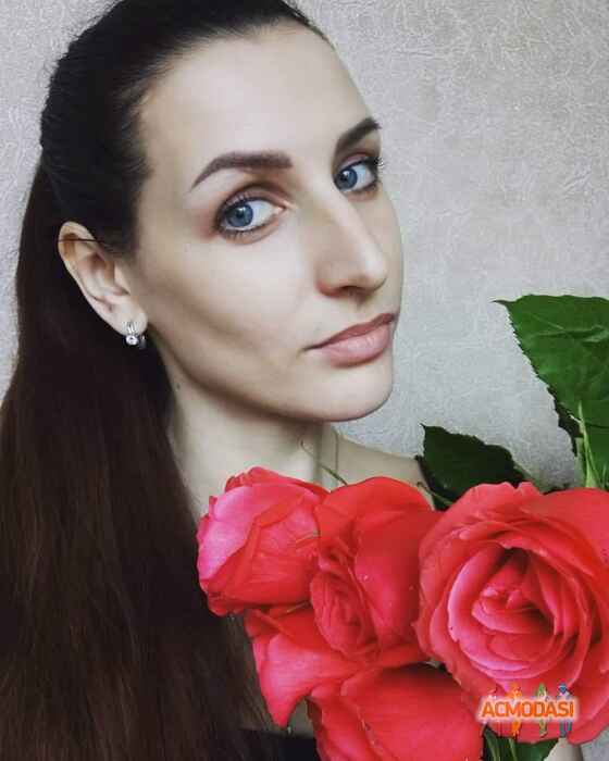 Алина Петровна Олейник фото №1488082. Завантажено 14 Грудня 2019