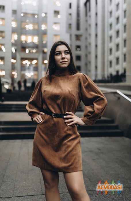 Диана Анатольевна Спорыхина фото №1498203. Завантажено 17 Січня 2020