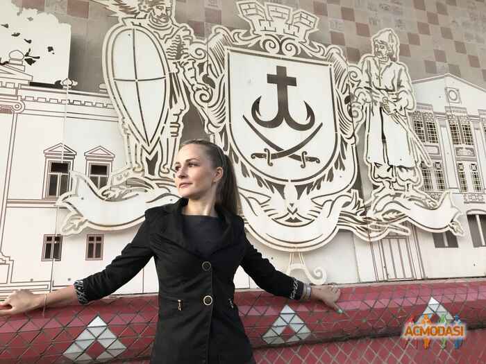 Любовь  Лучшая фото №1524748. Завантажено 24 Квітня 2020