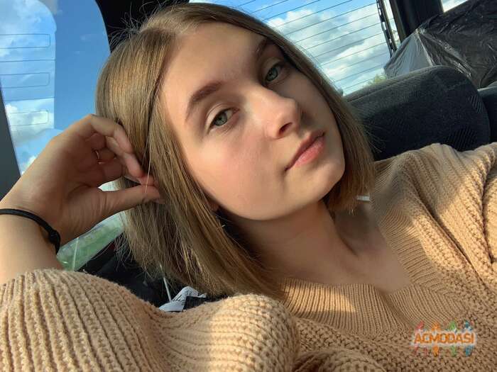 Діана  Плаксива фото №1657047. Завантажено 30 Вересня 2021