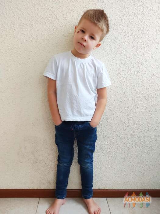 Марк  Никонов фото №1681473. Завантажено 06 Лютого 2022