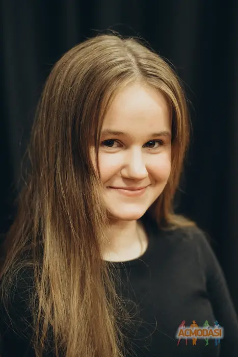 Настя   фото №1750907. Завантажено 28 Грудня 2025