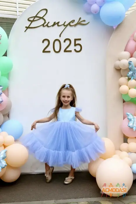 Дарія   фото №1747273. Завантажено 16 Вересня 2025