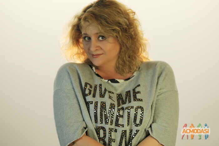 Лариса Николаевна Закиева фото №498802. Завантажено 26 Вересня 2013