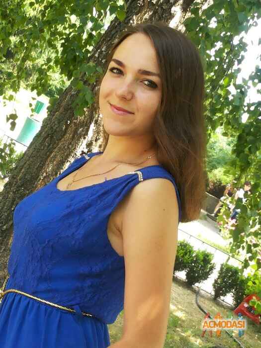 Светлана Антольевна Павлуша фото №502382. Завантажено 02 Жовтня 2013