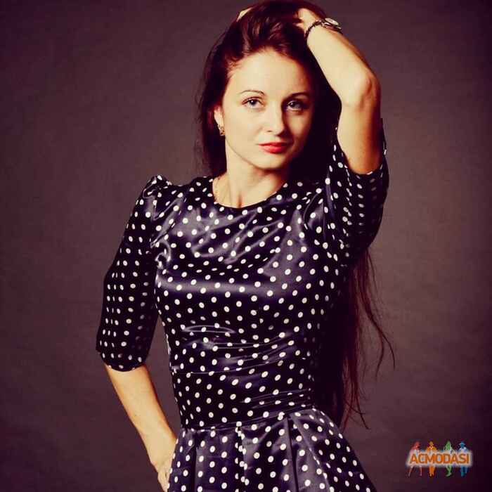 Екатерина   фото №842710. Завантажено 19 Жовтня 2015