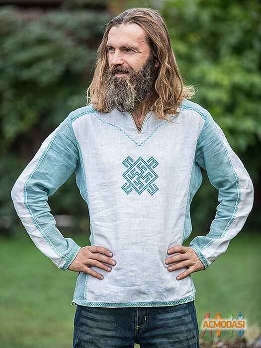 Михайлов  Андрей фото №841342. Завантажено 15 Жовтня 2015