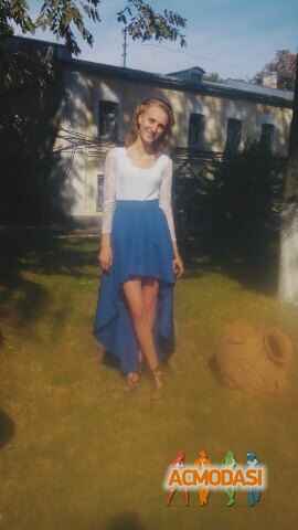 Orisya  Zorko фото №965081. Завантажено 01 Жовтня 2016