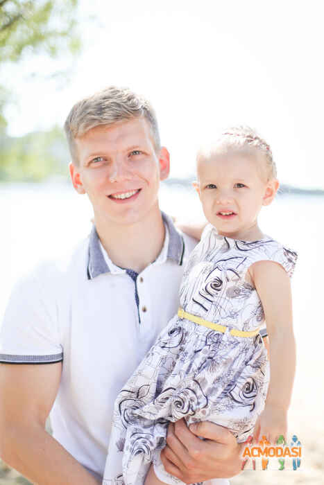 Юрій Володимирович Ткачук фото №1010302. Завантажено 21 Січня 2017