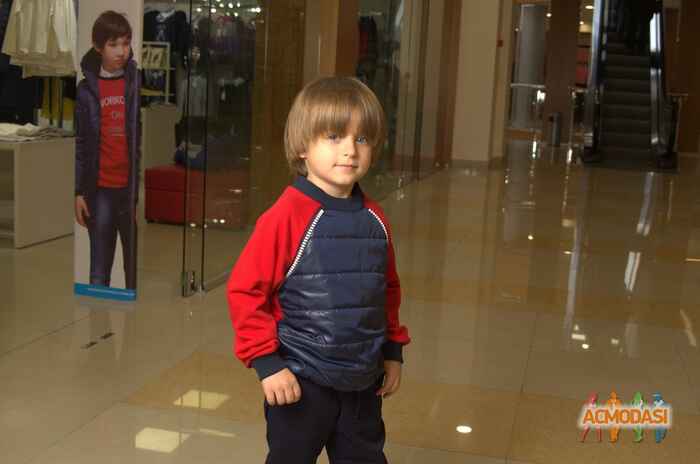 Глеб Александрович Орлов фото №1045310. Завантажено 20 Квітня 2017