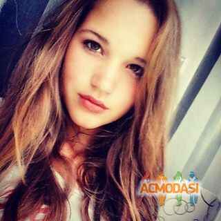 Валерия Сергеевна Мысливченко фото №1061762. Завантажено 02 Червня 2017