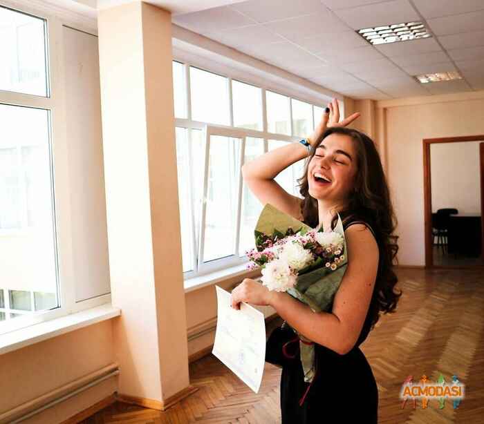 Лілія Романівна Антонюк фото №1084792. Завантажено 29 Липня 2017