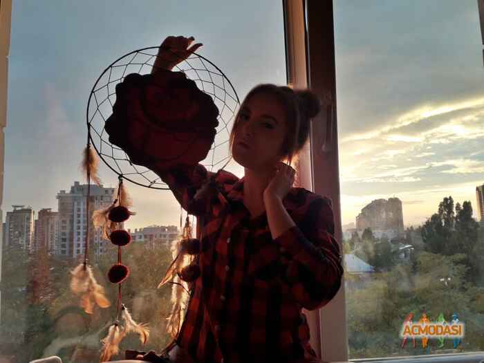 Олена Валеріївна Волицька фото №1297161. Завантажено 25 Вересня 2018