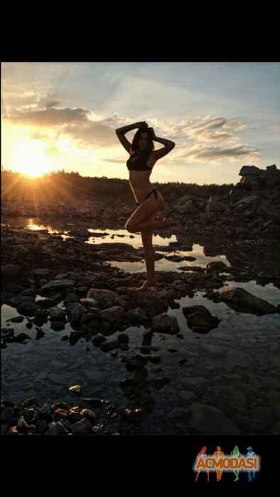 Софія Сергіївна Малайко фото №1116348. Завантажено 11 Жовтня 2017