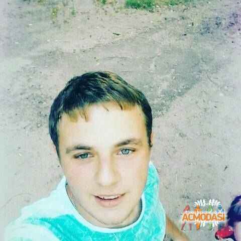 Михайло  Лукаш фото №1128094. Завантажено 01 Листопада 2017