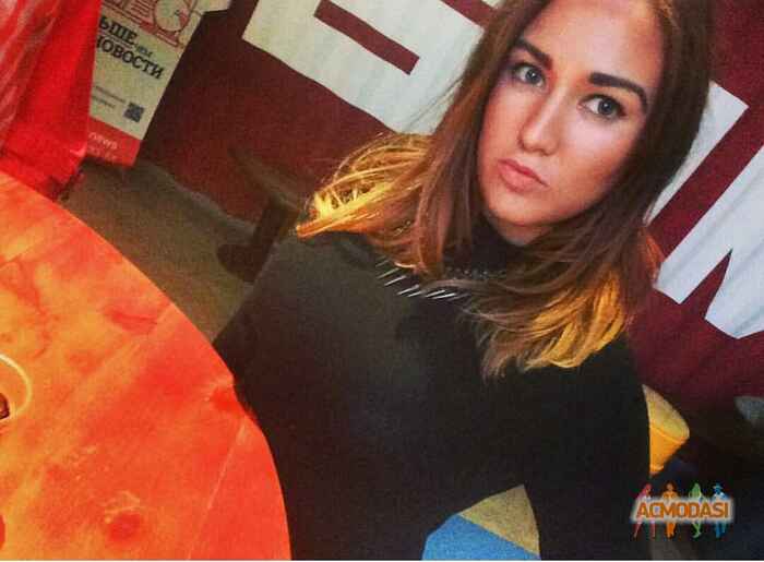 Мария Анатольевна Шорохова фото №1134070. Завантажено 10 Листопада 2017