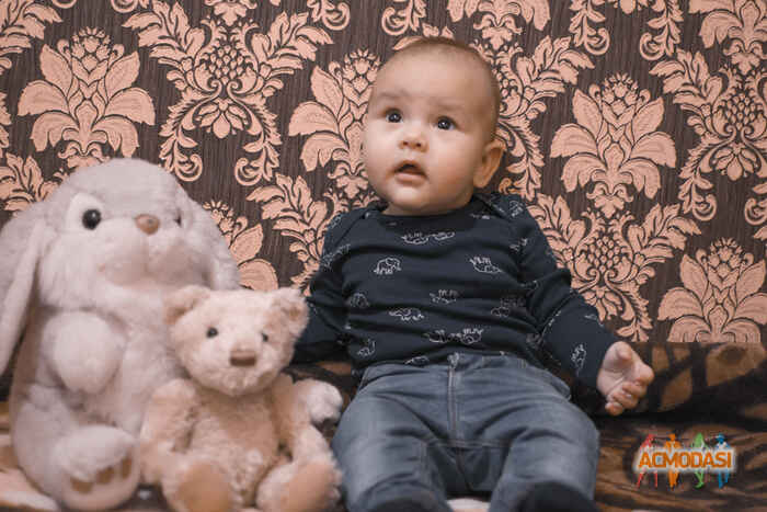 Веремій Юрійович Голиш фото №1138804. Завантажено 18 Листопада 2017