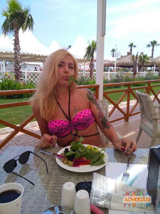 Марина Григорьевна Хоменко фото №1139725. Завантажено 20 Листопада 2017