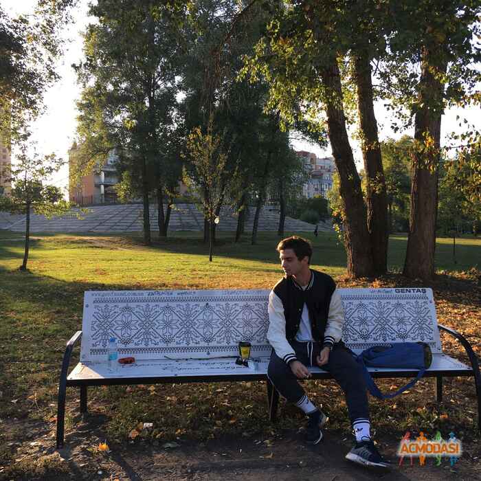 Павел Константинович Степаненко фото №1143739. Завантажено 27 Листопада 2017