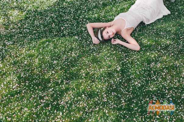 Олександра Анатоліївна Дороніна фото №1188444. Завантажено 17 Лютого 2018