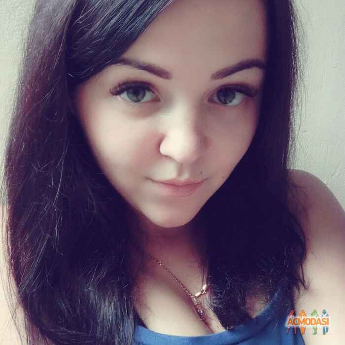 Алена Юрьевна Волошина фото №1233464. Завантажено 19 Травня 2018