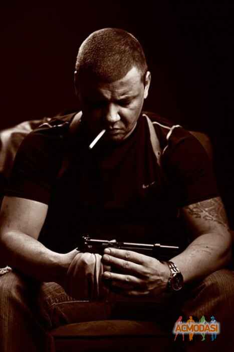 Antip  Glymov фото №96708. Завантажено 31 Жовтня 2011