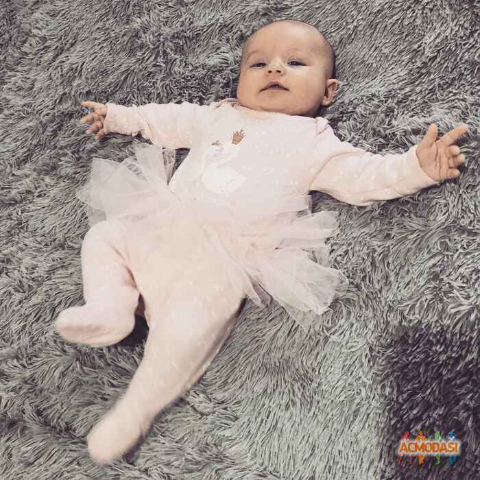 Мария Сергеевна Пестрикова фото №1351193. Завантажено 17 Січня 2019