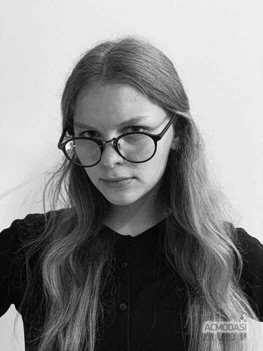 Руслана Русланівна Табачун фото №1553479. Завантажено 30 Липня 2020