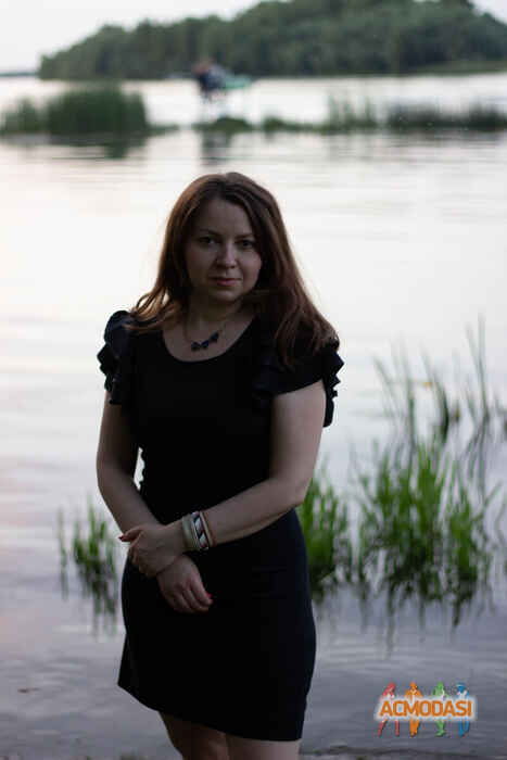 Vitalina  Tishchenko фото №1539701. Завантажено 17 Червня 2020