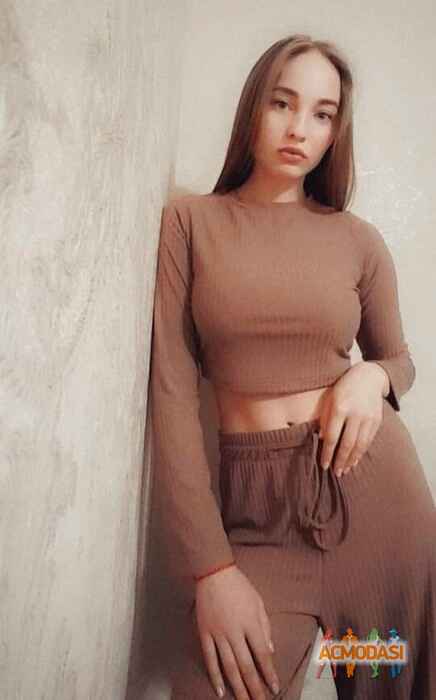 Алла Анатольевна Сваричевская фото №1542741. Завантажено 27 Червня 2020