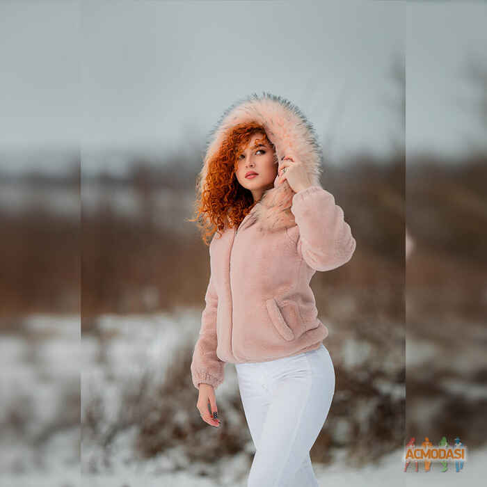 Лена  Аликсийчук фото №1611685. Завантажено 01 Березня 2021