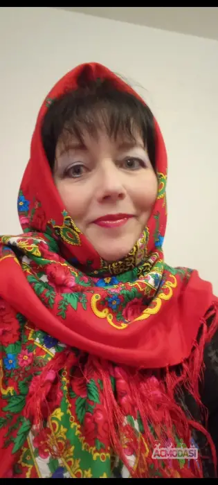 Наталія  Мартиненко фото №1747480. Завантажено 18 Вересня 2025