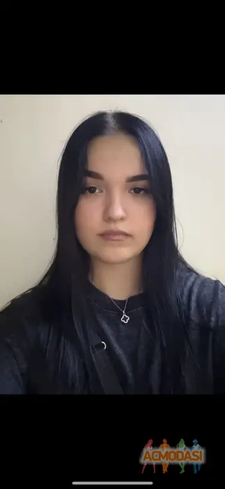 Христина  Головко фото №1753298. Завантажено 23 Лютого 2026