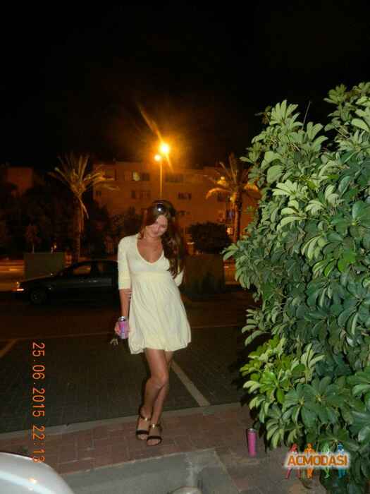 Антонина Николаевна Онищенко фото №888782. Завантажено 05 Березня 2016