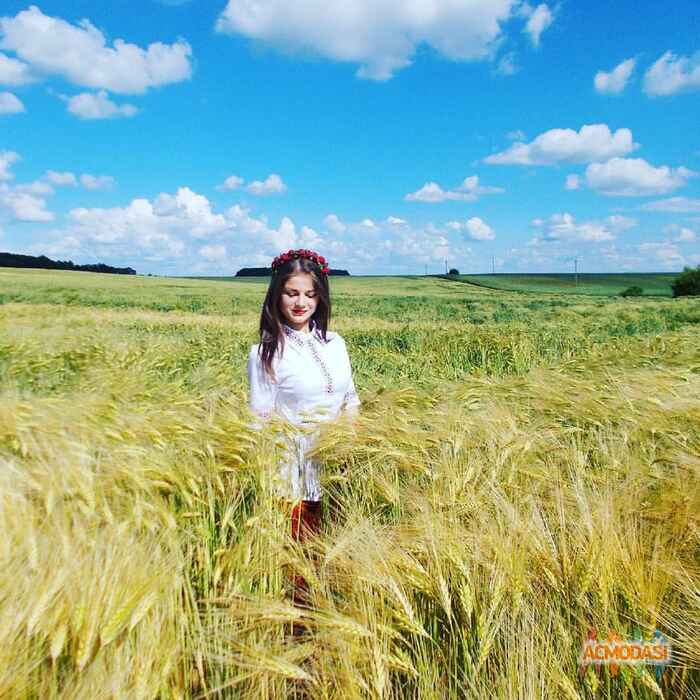 Тетяна Олександрівна Столярчук фото №958838. Завантажено 17 Вересня 2016