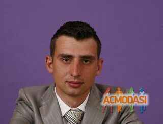 Дима  Калашников фото №859669. Завантажено 09 Грудня 2015