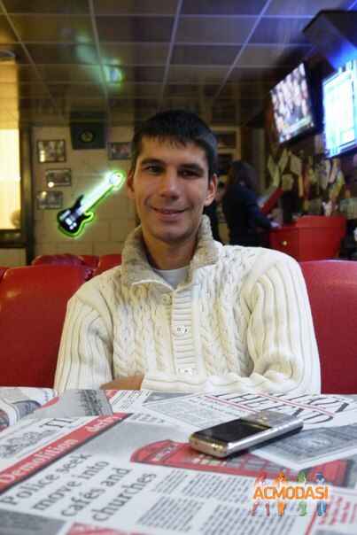 Алексей   фото №916349. Завантажено 03 Червня 2016