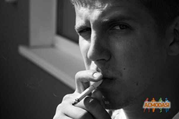 Костянтин Владленович Крепаковський фото №1019743. Завантажено 13 Лютого 2017