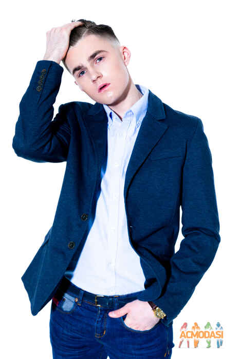 Євгеній Валерійович Боровик фото №1007017. Завантажено 14 Січня 2017