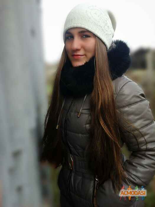 Карина  Шевченко фото №1022284. Завантажено 19 Лютого 2017